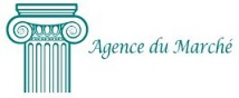 logo-demo